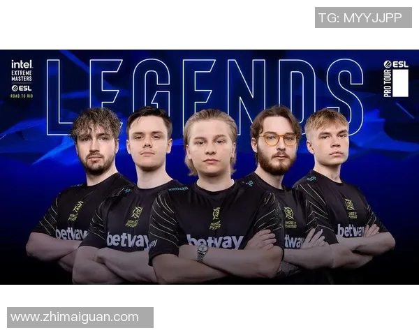 CSGO战术排名再创新高WE战队展现强大实力引发关注 CSGO战术排名再创新高WE战队展现强大实力引发关注