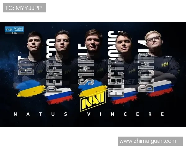 CSGO心理素质排名创新高LNG战队展现卓越实力与团队合作精神 CSGO心理素质排名创新高LNG战队展现卓越实力与团队合作精神