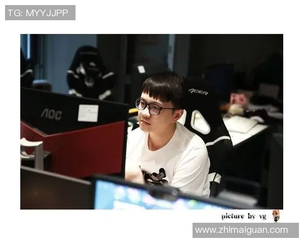 DOTA2热议WE战队技术争议引发玩家热烈讨论与反思 DOTA2热议WE战队技术争议引发玩家热烈讨论与反思