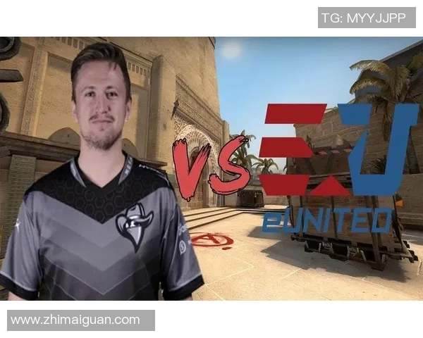 CSGO速度排行榜最新更新RNG战队荣登第四名引发热议 CSGO速度排行榜最新更新RNG战队荣登第四名引发热议