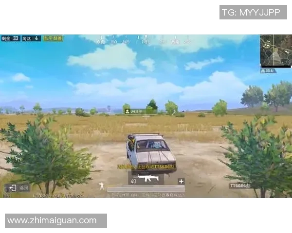 和平精英焦点FPX的战术节奏分析与团队协作探讨 和平精英焦点FPX的战术节奏分析与团队协作探讨