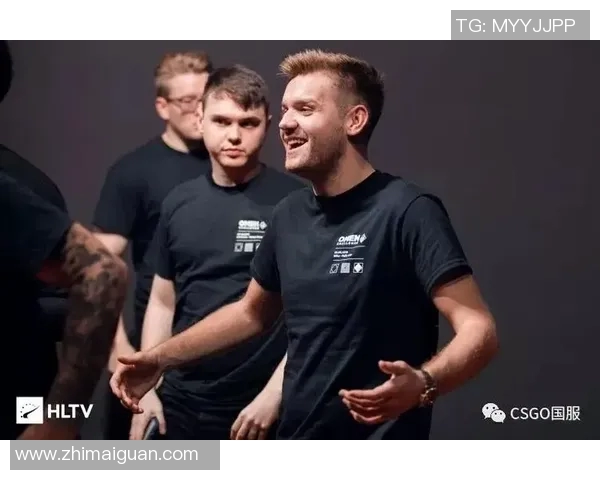 深入解析CSGO战术FPX的反击体系与战术应用技巧 深入解析CSGO战术FPX的反击体系与战术应用技巧