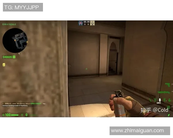 深入分析CSGO中TES战队的区域防守策略与战术布局 深入分析CSGO中TES战队的区域防守策略与战术布局