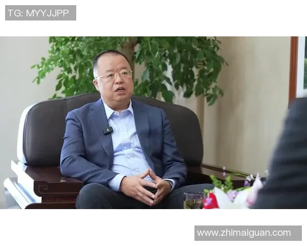 杨敏专访回顾和平精英发展历程与未来展望的深度对话 杨敏专访回顾和平精英发展历程与未来展望的深度对话