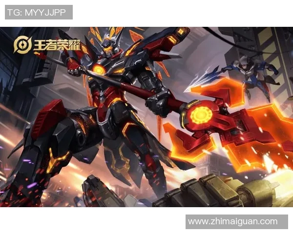 热议王者荣耀TES战术变革背后的深层原因与未来发展趋势分析 热议王者荣耀TES战术变革背后的深层原因与未来发展趋势分析