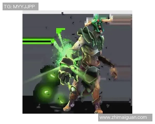 DOTA2战术TES的阵地战体系解析与实战应用探讨 DOTA2战术TES的阵地战体系解析与实战应用探讨