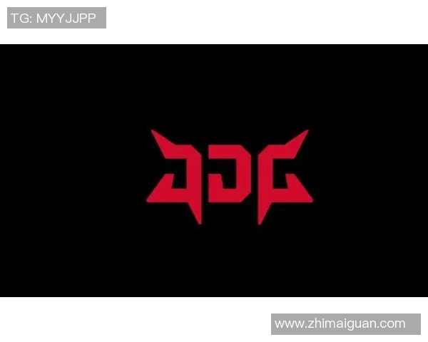 深入分析JDG战队在英雄联盟赛季中的实力与表现 深入分析JDG战队在英雄联盟赛季中的实力与表现