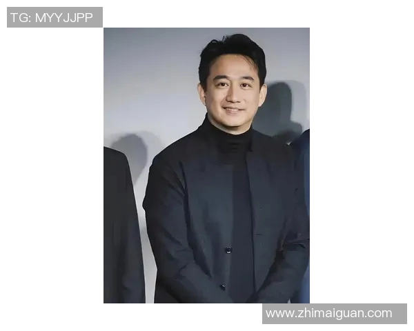 专访黄磊揭秘王者荣耀成功背后的策略与创新之路 专访黄磊揭秘王者荣耀成功背后的策略与创新之路