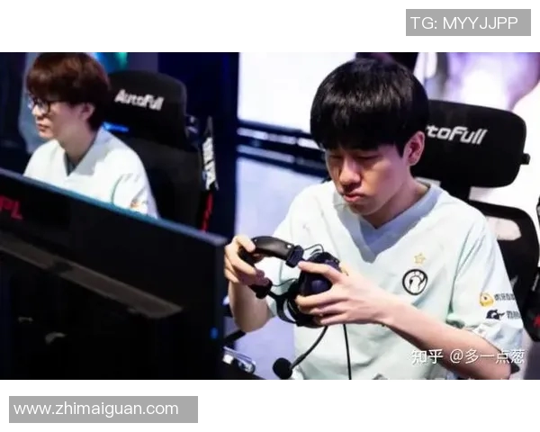 BLG战队在英雄联盟赛季中配合变革引发电竞圈热议与期待 BLG战队在英雄联盟赛季中配合变革引发电竞圈热议与期待