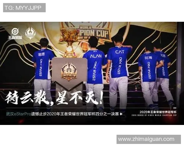 S15电竞王者荣耀热议LNG实力争议背后的深层原因与影响分析 S15电竞王者荣耀热议LNG实力争议背后的深层原因与影响分析