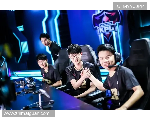 RNG在王者荣耀赛事中耐力表现分析与未来挑战展望 RNG在王者荣耀赛事中耐力表现分析与未来挑战展望