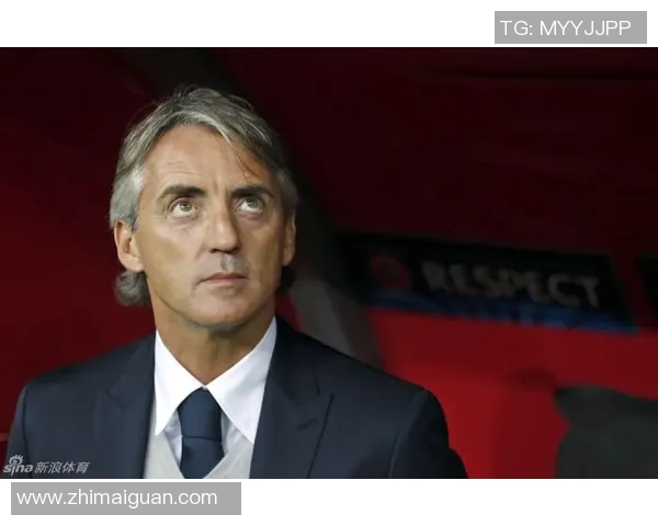 世界冠军杯特别报道WE战队在S15赛季的转型与崛起之路揭秘 世界冠军杯特别报道WE战队在S15赛季的转型与崛起之路揭秘