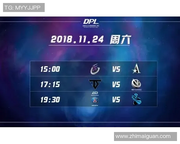 DOTA2战术分析IG战队盯防体系的策略与执行细节探讨 DOTA2战术分析IG战队盯防体系的策略与执行细节探讨