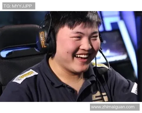 最新CSGO比赛经验分享TOP10团队排名RNG表现突出引领潮流 最新CSGO比赛经验分享TOP10团队排名RNG表现突出引领潮流