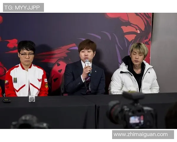 CSGO深度解密V5战队节奏与S15赛季LOL游戏策略分析 CSGO深度解密V5战队节奏与S15赛季LOL游戏策略分析