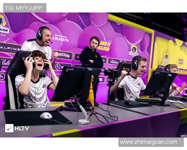 CSGO新手必看比赛经验分享与S15LOL入门技巧全面指南 CSGO新手必看比赛经验分享与S15LOL入门技巧全面指南