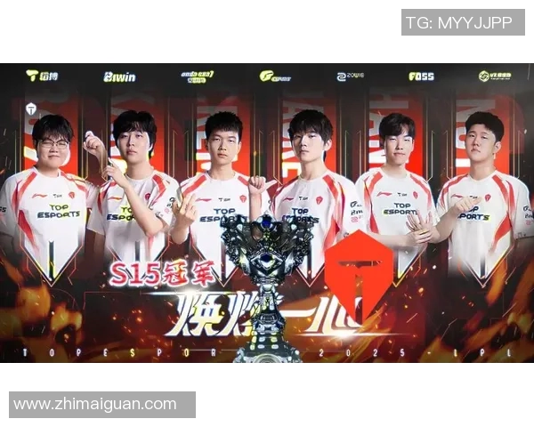 最新CSGO灵活性排行榜揭晓TES战队领跑S15赛季LOL赛事 最新CSGO灵活性排行榜揭晓TES战队领跑S15赛季LOL赛事