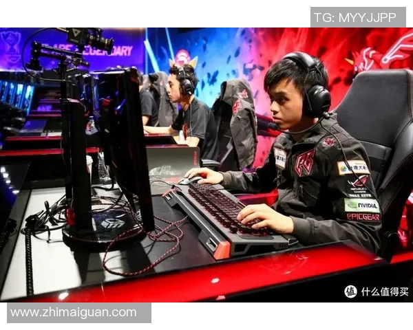 科学训练提升CSGO与S15LOL竞技水平的有效方法探讨 科学训练提升CSGO与S15LOL竞技水平的有效方法探讨