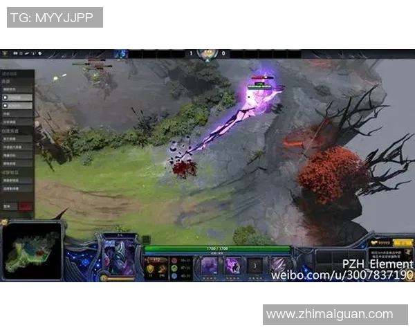 DOTA2焦点IG的速度与S15电竞比分的深度分析与探讨 DOTA2焦点IG的速度与S15电竞比分的深度分析与探讨