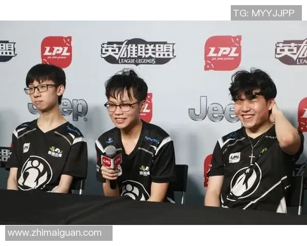 电竞城市赛点评IG节奏表现分析与战术解析全景回顾 电竞城市赛点评IG节奏表现分析与战术解析全景回顾