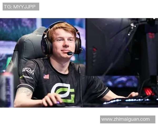 CSGO评论IG在S15赛季阵地战中的表现与比分分析 CSGO评论IG在S15赛季阵地战中的表现与比分分析