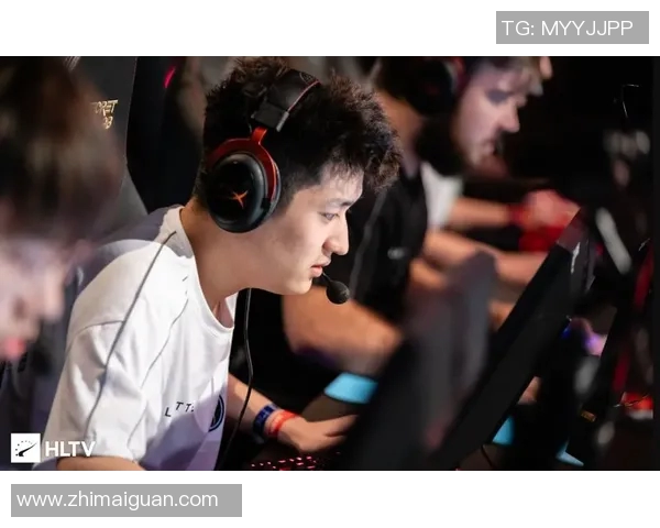 探秘CSGO巨献IG战队实力分析及S15电竞比分动态解读 探秘CSGO巨献IG战队实力分析及S15电竞比分动态解读