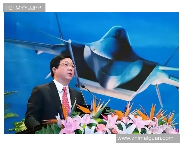 电竞比分深度对话杨伟探索英雄联盟背后的成长与挑战 电竞比分深度对话杨伟探索英雄联盟背后的成长与挑战