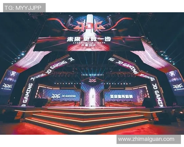 JDG电竞团队在S15总决赛中的运营革新与战略布局深度解析 JDG电竞团队在S15总决赛中的运营革新与战略布局深度解析