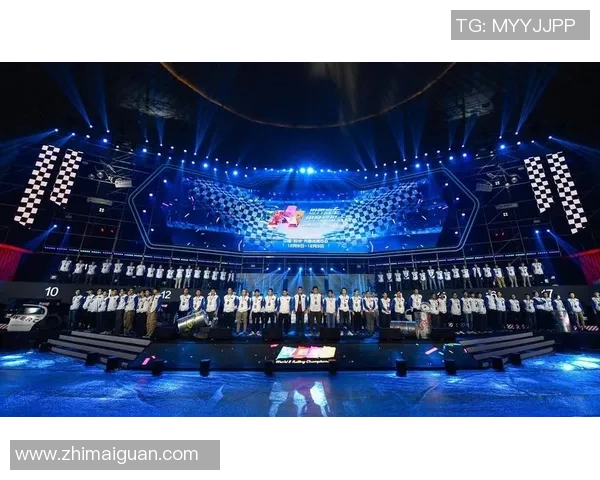 S15电竞总决赛热议DOTA2FPX力量变革引发的战术革新与未来展望 S15电竞总决赛热议DOTA2FPX力量变革引发的战术革新与未来展望