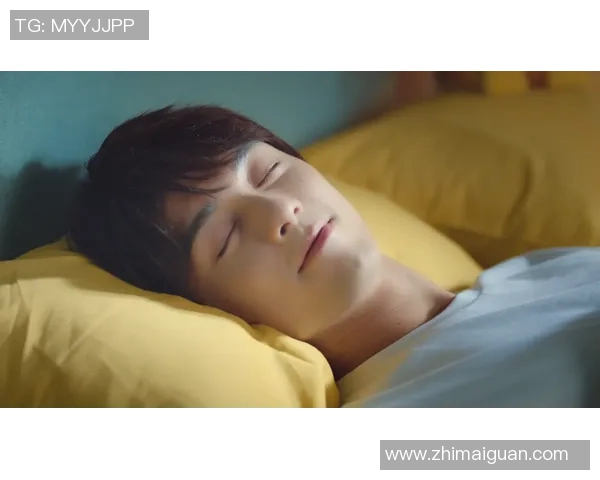 吴磊畅谈和平精英生涯与s15电竞总决赛的精彩瞬间与感悟 吴磊畅谈和平精英生涯与s15电竞总决赛的精彩瞬间与感悟