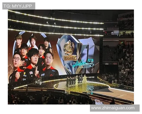 EDG战队在王者荣耀电竞比分中创下新高引发热议 EDG战队在王者荣耀电竞比分中创下新高引发热议