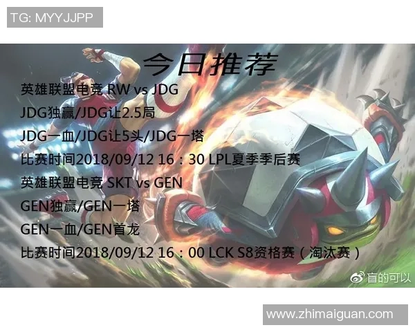 深入分析JDG电竞战队比赛表现与实时数据的关联性与经验总结 深入分析JDG电竞战队比赛表现与实时数据的关联性与经验总结