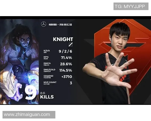 电竞比分冠军杯积分榜BLG强势领跑以52分优势稳居第一