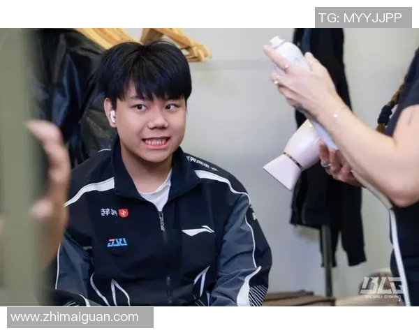 英雄联盟S15赛季聚焦EDG战队耐力表现与战术分析