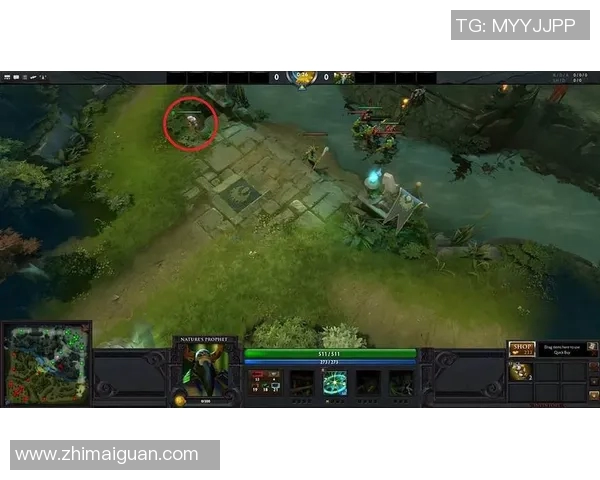 DOTA2战术解析TES区域防守体系的核心策略与实施效果探讨