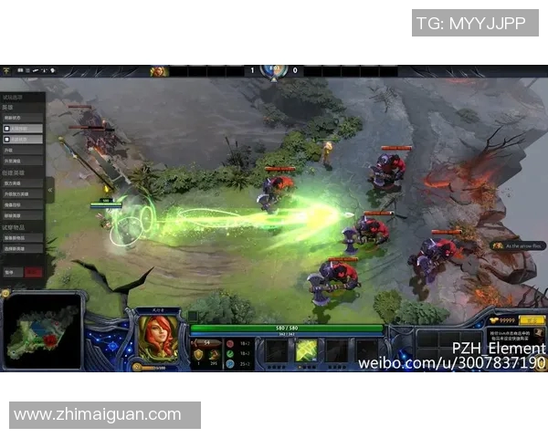 电竞实时数据更新DOTA2力量排行榜JDG强势跻身第八名展现实力