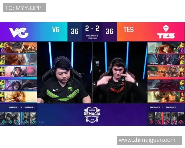 TES个人能力引发热议DOTA2玩家对其表现展开激烈讨论