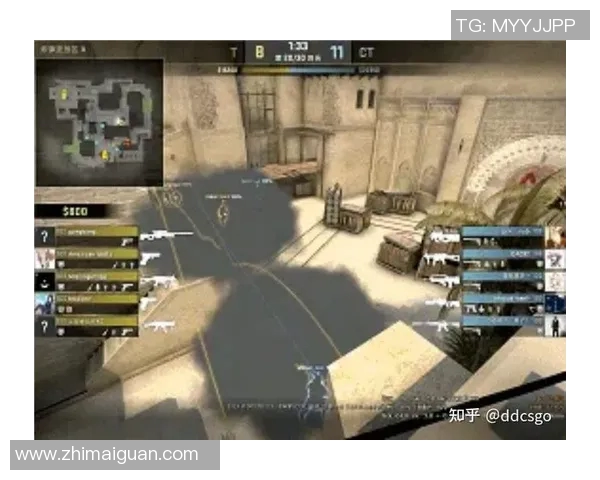 CSGO战术解析WE在阵地战中的策略与执行细节探讨