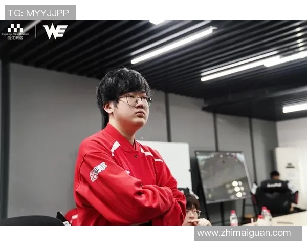 深入分析JDG与WE比赛中的团队协作策略与执行效果 深入分析JDG与WE比赛中的团队协作策略与执行效果