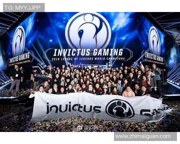 电竞比分最新英雄联盟技术排行榜揭晓IG强势领跑前十名