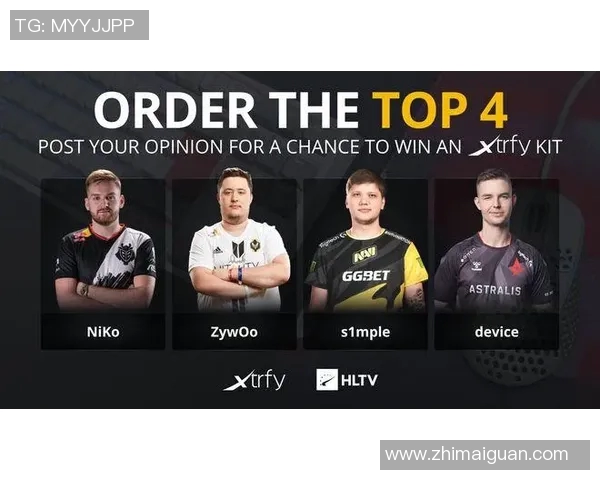 CSGO战术排行榜V5荣登第四名引发玩家热议与关注