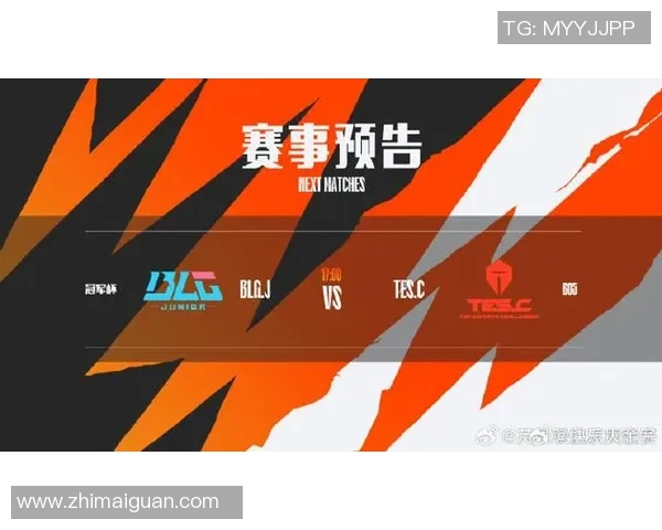 TES在世界冠军杯中的心理素质表现分析与点评