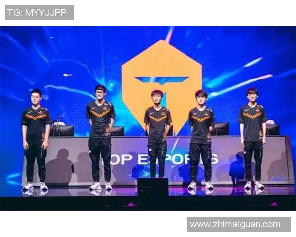 和平精英状态排行榜更新TES战队荣登第五名引发热议