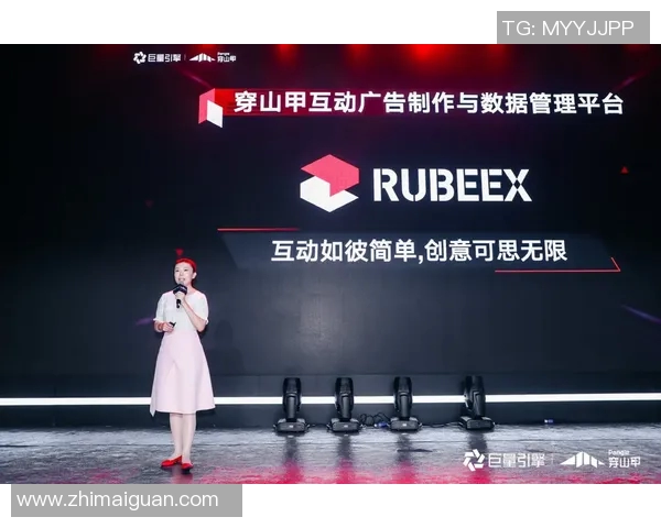 王娜回顾和平精英成长之路分享个人经历与游戏发展历程