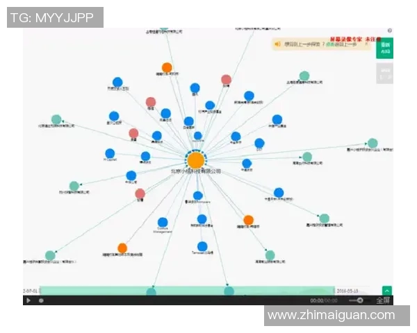 CSGO深度解析V5战队防反战术的核心要素与实战应用实时数据
