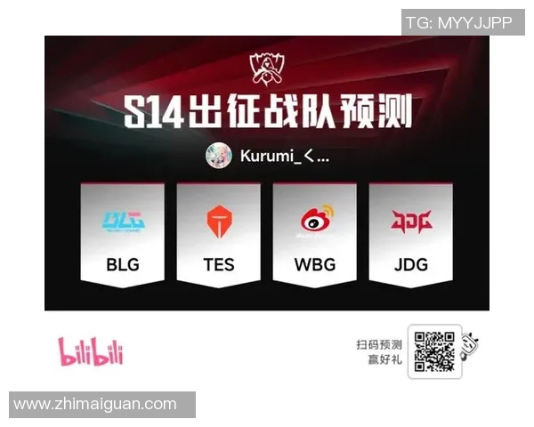 世界大师赛中TES团队配合表现分析与评价探讨实时数据