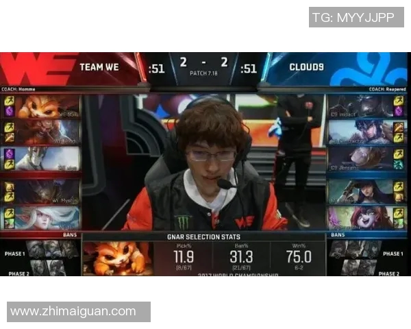 esports数据S15LOL赛事分析聚焦CSGOWE灵活性策略与战术调整探讨