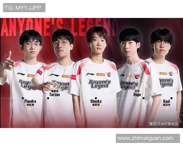 esports数据英雄联盟技术排行榜揭晓IG战队荣登第八名引发热议 esports数据英雄联盟技术排行榜揭晓IG战队荣登第八名引发热议