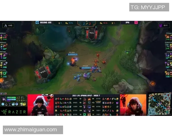 esports最新数据王者荣耀战术FPX的全面压制体系与战术执行解析 esports最新数据王者荣耀战术FPX的全面压制体系与战术执行解析