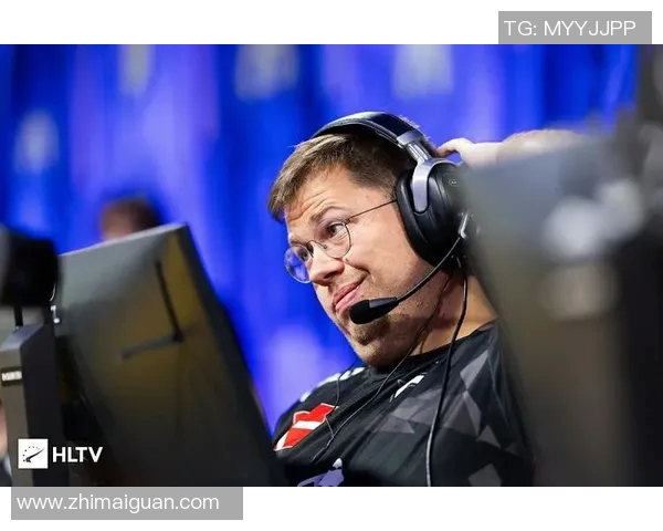 esports最新数据电竞比分和平精英新手必看耐力提升攻略全方位解析 esports最新数据电竞比分和平精英新手必看耐力提升攻略全方位解析